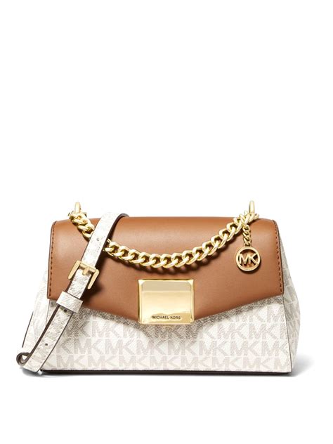 michael kors degriffe